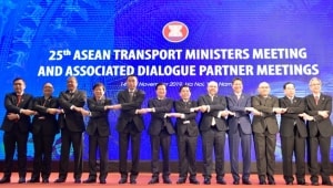 hop bao quoc te ve nam chu tich asean 2020 cua viet nam