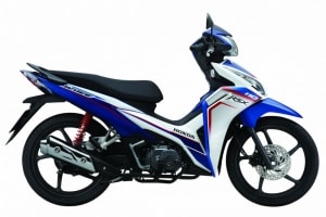 gia gas hom nay 1811 giam nhe dau tuan
