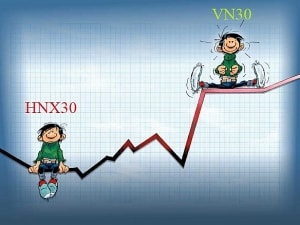 nang cao tinh minh bach cho thi truong upcom
