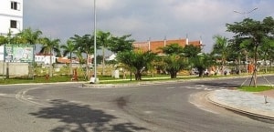 thu tuong duyet quy hoach chien luoc tinh thanh hoa tam nhin den nam 2045