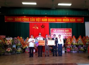 thu tuong duyet quy hoach chien luoc tinh thanh hoa tam nhin den nam 2045