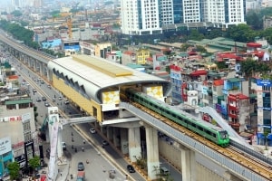 cong bo thong tin giai ngan chi xay dung co ban nguon von nuoc ngoai