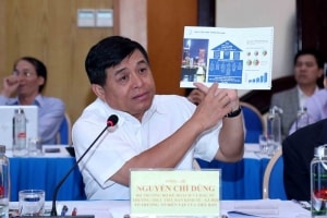 viet nam coi trong quan he doi tac chien luoc sau rong voi nhat ban