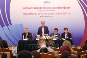 viet nam coi trong quan he doi tac chien luoc sau rong voi nhat ban