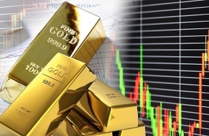 gia ca phe hom nay 1911 giam 500 dongkg