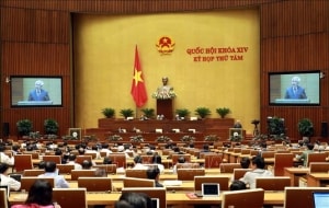 chu tich quoc hoi chu tri phien hop ban chi dao quoc gia aipa 41
