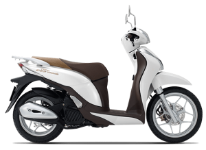 bang gia xe honda cr v moi nhat thang 112019 tai tp hcm