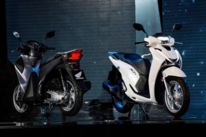 bang gia xe honda blade 110 moi nhat thang 112019 thap hon gia de xuat