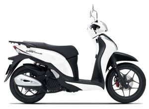 bang gia xe honda blade 110 moi nhat thang 112019 thap hon gia de xuat