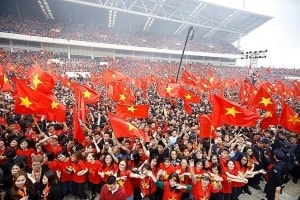 du bao thoi tiet dem 20 va ngay 2111 khu vuc ha noi khong mua dem va sang som troi ret