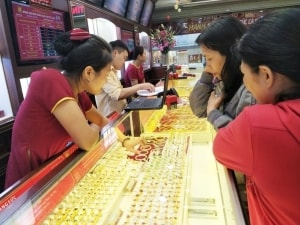 cap nhat gia vang sang ngay 20112019 bien dong tu 20 70 ngan dongluong