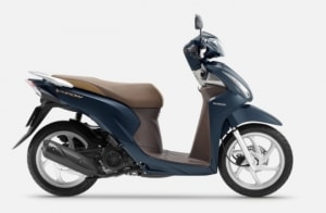 bang gia xe yamaha exciter 150 moi nhat thang 112019 gia chenh cao tren 6 trieu
