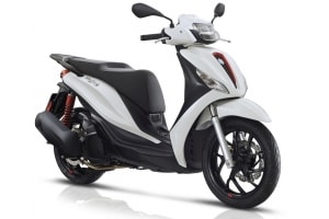 bang gia xe yamaha exciter 150 moi nhat thang 112019 gia chenh cao tren 6 trieu