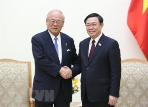 thi truong sat thep xuat nhap khau bien dong sau thang 10