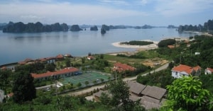 thi truong sat thep xuat nhap khau bien dong sau thang 10