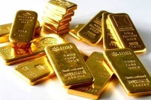 cap nhat ty gia euro hom nay 2111 dao dong nhe