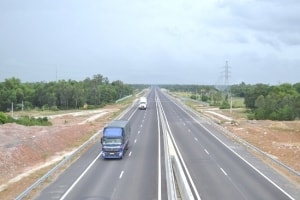 du bao thi truong bat dong san binh thuan nam 2020 gia dat se tang manh