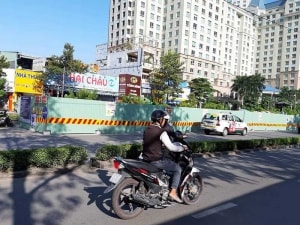 ban tin bat dong san chieu ngay 2211 khon don vi nhung du an nghin ty dap chieu