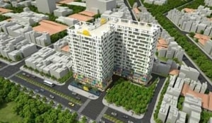 ban tin bat dong san chieu ngay 2211 khon don vi nhung du an nghin ty dap chieu