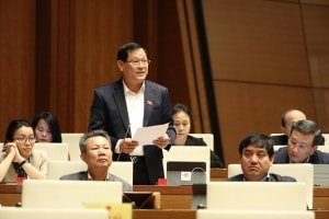 bao cao thu tuong chinh phu tien do trien khai thu phi tu dong khong dung