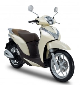 tu van mua xe honda sh tra gop moi nhat thang 112019