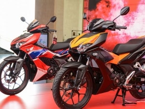 gia xe honda sh venh kich tran gan 30 trieu dai ly xe ha noi kiem bon tien