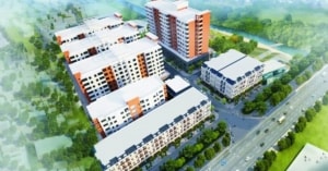 de xuat muc gia dat cao nhat tai tp hcm la 700 trieum2