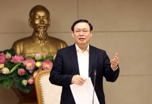 thu tuong duoc bo sung tham quyen