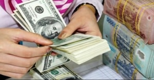 cap nhat ty gia euro hom nay 2211 dong euro suy yeu