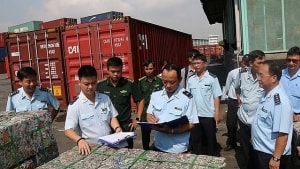 chuyen tham chinh thuc han quoc cua thu tuong co y nghia quan trong