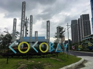 da nang kien nghi mo them san golf va hoat dong ca cuoc tai cac sieu du an