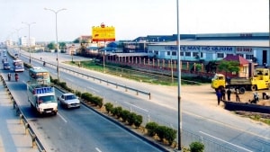 giam chi phi tang suc canh tranh cho doanh nghiep