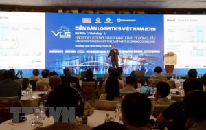 da nang kien nghi mo them san golf va hoat dong ca cuoc tai cac sieu du an