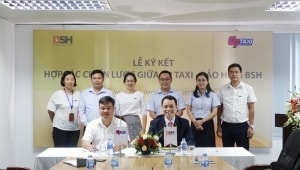 giam chi phi tang suc canh tranh cho doanh nghiep