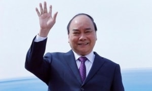 viet nam han quoc nhat tri thuc day quan he hop tac kinh te dau tu