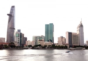 tin tuc dau tu du an moi nhat hom nay 2711