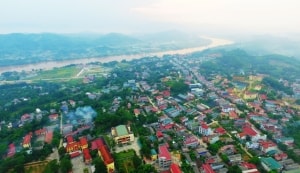 ket qua xo so mien nam hom nay thu 4 ngay 27112019 xsmn 2711