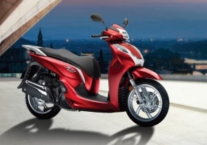 bang gia xe honda air blade moi nhat cuoi thang 112019