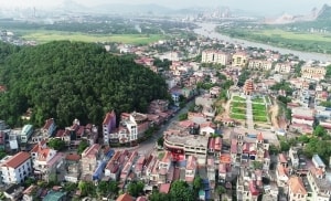ket qua xo so mien nam hom nay thu 5 ngay 28112019 xsmn 2811