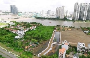 tin dung bat dong san tiep tuc eo hep trong nam 2020