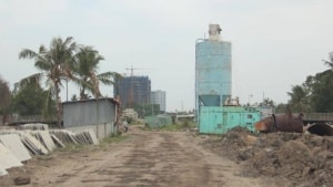 tin dung bat dong san tiep tuc eo hep trong nam 2020