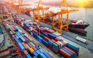 tong cuc thong ke gdp 2019 se vuot nhe chi tieu quoc hoi de ra