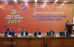 tong cuc thong ke gdp 2019 se vuot nhe chi tieu quoc hoi de ra