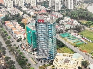 tong cuc thong ke gdp 2019 se vuot nhe chi tieu quoc hoi de ra