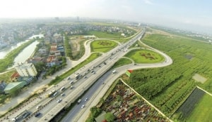 ban tin bat dong san chieu ngay 212 du an chiem duong cua dan xay dung sai phep