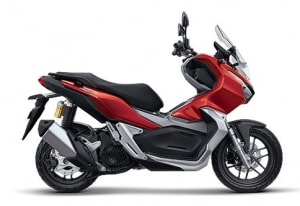 bang gia xe sh mode moi nhat ngay 312