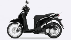 bang gia xe honda vision moi nhat ngay 212