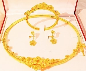 cap nhat gia vang cuoi ngay 2122019 giam cao nhat 120 ngan dongluong