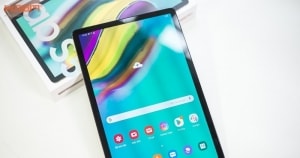 samsung viet nam muon duoc uu dai tai du an trung tam rd tay ho tay