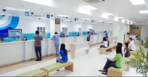 trai phieu chinh phu dat hang va cau chuyen phat trien ben vung